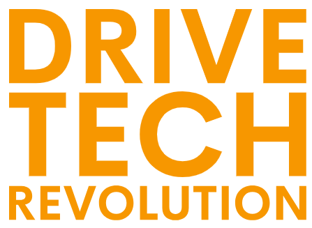 Drive Tech Revolution